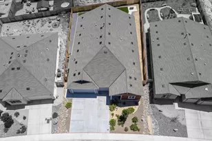 267 Corral Dr, Dayton, NV 89403 - Photo 48