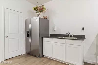 267 Corral Drive, Dayton, NV 89403 - Photo 30
