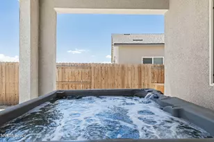 267 Corral Dr, Dayton, NV 89403 - Photo 44