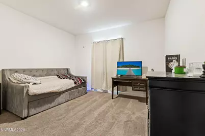 267 Corral Drive, Dayton, NV 89403 - Photo 28