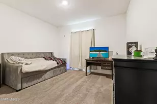 267 Corral Dr, Dayton, NV 89403 - Photo 28