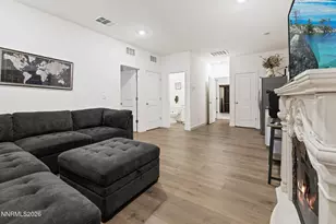 267 Corral Dr, Dayton, NV 89403 - Photo 32