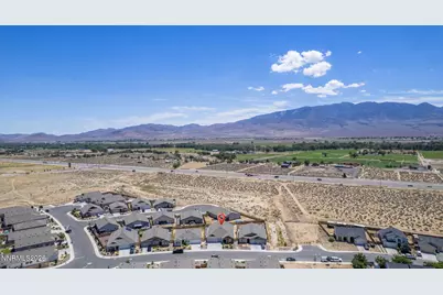 267 Corral Drive, Dayton, NV 89403 - Photo 46