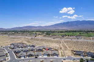 267 Corral Dr, Dayton, NV 89403 - Photo 46