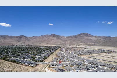 267 Corral Drive, Dayton, NV 89403 - Photo 46
