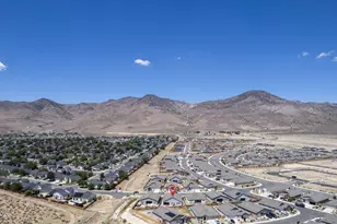 267 Corral Dr, Dayton, NV 89403 - Photo 46