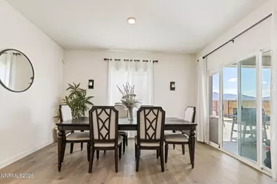 267 Corral Drive, Dayton, NV 89403 - Photo 18