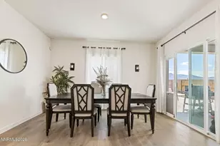 267 Corral Dr, Dayton, NV 89403 - Photo 18