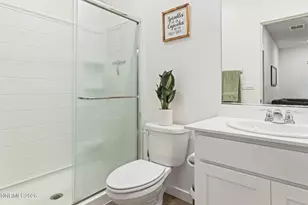 267 Corral Dr, Dayton, NV 89403 - Photo 34
