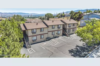 330 Talus Way, Reno, NV 89503 - Photo 6