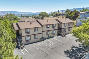 330 Talus Way, Reno, NV 89503 - Photo 6