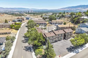 330 Talus Way, Reno, NV 89503 - Photo 8