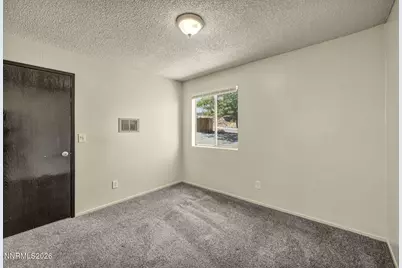 330 Talus Way, Reno, NV 89503 - Photo 24