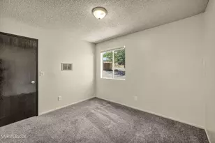 330 Talus Way, Reno, NV 89503 - Photo 24