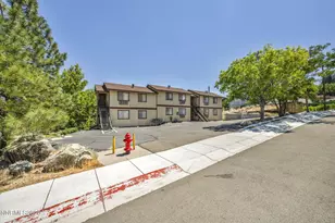 330 Talus Way, Reno, NV 89503 - Photo 4