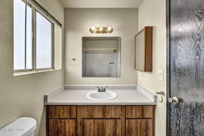 330 Talus Way, Reno, NV 89503 - Photo 28
