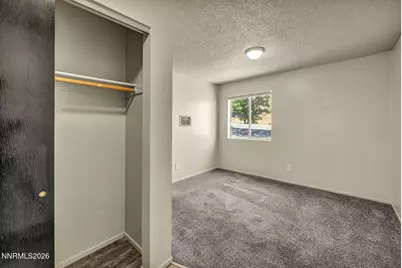 330 Talus Way, Reno, NV 89503 - Photo 22