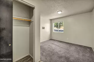 330 Talus Way, Reno, NV 89503 - Photo 22