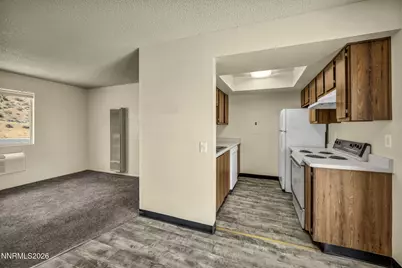 330 Talus Way, Reno, NV 89503 - Photo 18