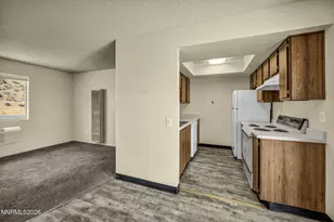 330 Talus Way, Reno, NV 89503 - Photo 18