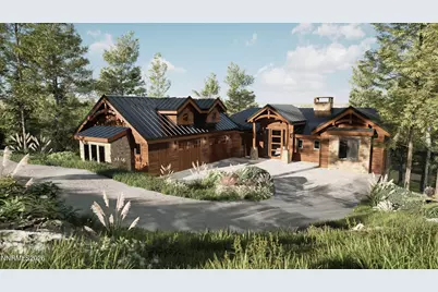 3265 Summit Camp Way #C24/310, Indian Hills, NV 89705 - Photo 1