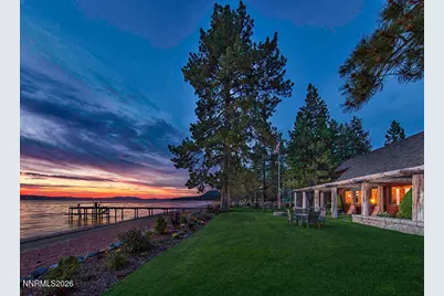 3265 Summit Camp Way #C24/310, Indian Hills, NV 89705 - Photo 10