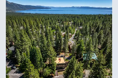771 Titlist Drive # 2, Incline Village, NV 89451 - Photo 26