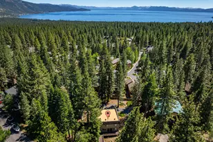 771 Titlist Dr, Incline Village, NV 89451 - Photo 26