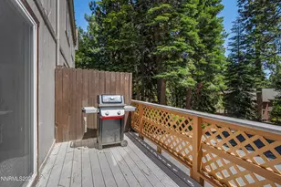 771 Titlist Dr, Incline Village, NV 89451 - Photo 22