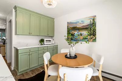 771 Titlist Drive # 2, Incline Village, NV 89451 - Photo 12