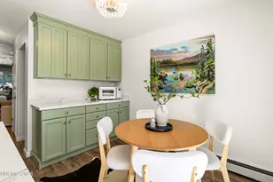771 Titlist Dr, Incline Village, NV 89451 - Photo 12