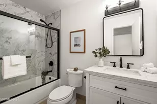 771 Titlist Dr, Incline Village, NV 89451 - Photo 16