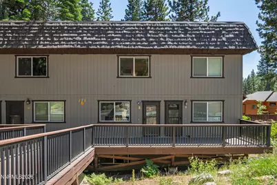 771 Titlist Drive # 2, Incline Village, NV 89451 - Photo 1