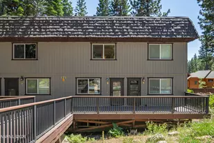 771 Titlist Dr, Incline Village, NV 89451 - Photo 1