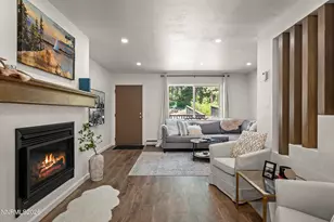 771 Titlist Dr, Incline Village, NV 89451 - Photo 6