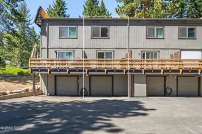 771 Titlist Drive # 2, Incline Village, NV 89451 - Photo 24