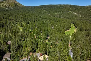 771 Titlist Dr, Incline Village, NV 89451 - Photo 28
