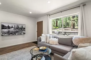 771 Titlist Dr, Incline Village, NV 89451 - Photo 4
