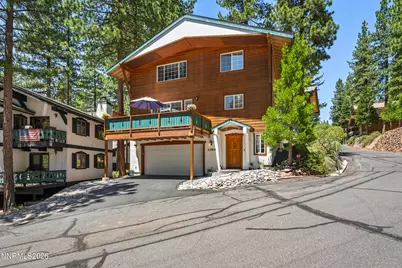 1064 Lucerne Way, Incline Village, NV 89451 - Photo 28