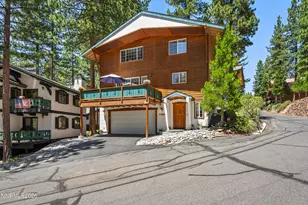 1064 Lucerne Way, Incline Village, NV 89451 - Photo 28