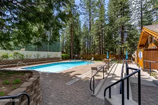 1064 Lucerne Way, Incline Village, NV 89451 - Photo 32