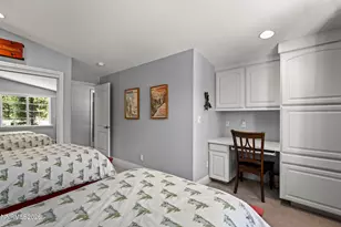 1064 Lucerne Way, Incline Village, NV 89451 - Photo 22