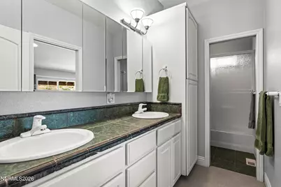 1064 Lucerne Way, Incline Village, NV 89451 - Photo 20
