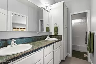 1064 Lucerne Way, Incline Village, NV 89451 - Photo 20