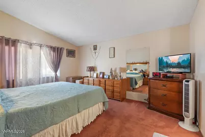 232 Avenue De La Bleu De Clair, Sparks, NV 89434 - Photo 14