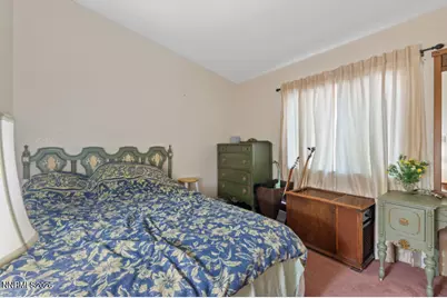 232 Avenue De La Bleu De Clair, Sparks, NV 89434 - Photo 20