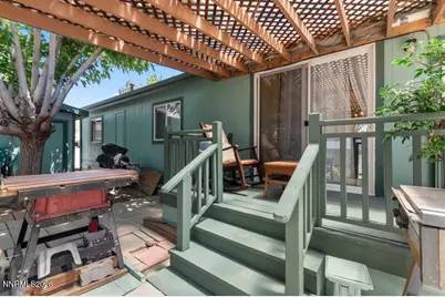 232 Avenue De La Bleu De Clair, Sparks, NV 89434 - Photo 26