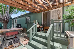232 Ave De La Bleu De Clair, Sparks, NV 89434 - Photo 26