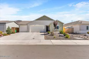 212 Chandler Rd, Dayton, NV 89403 - Photo 1