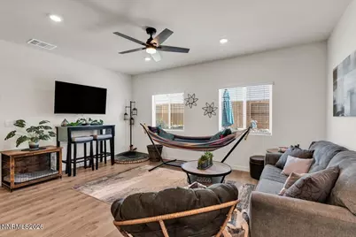212 Chandler Road, Dayton, NV 89403 - Photo 6